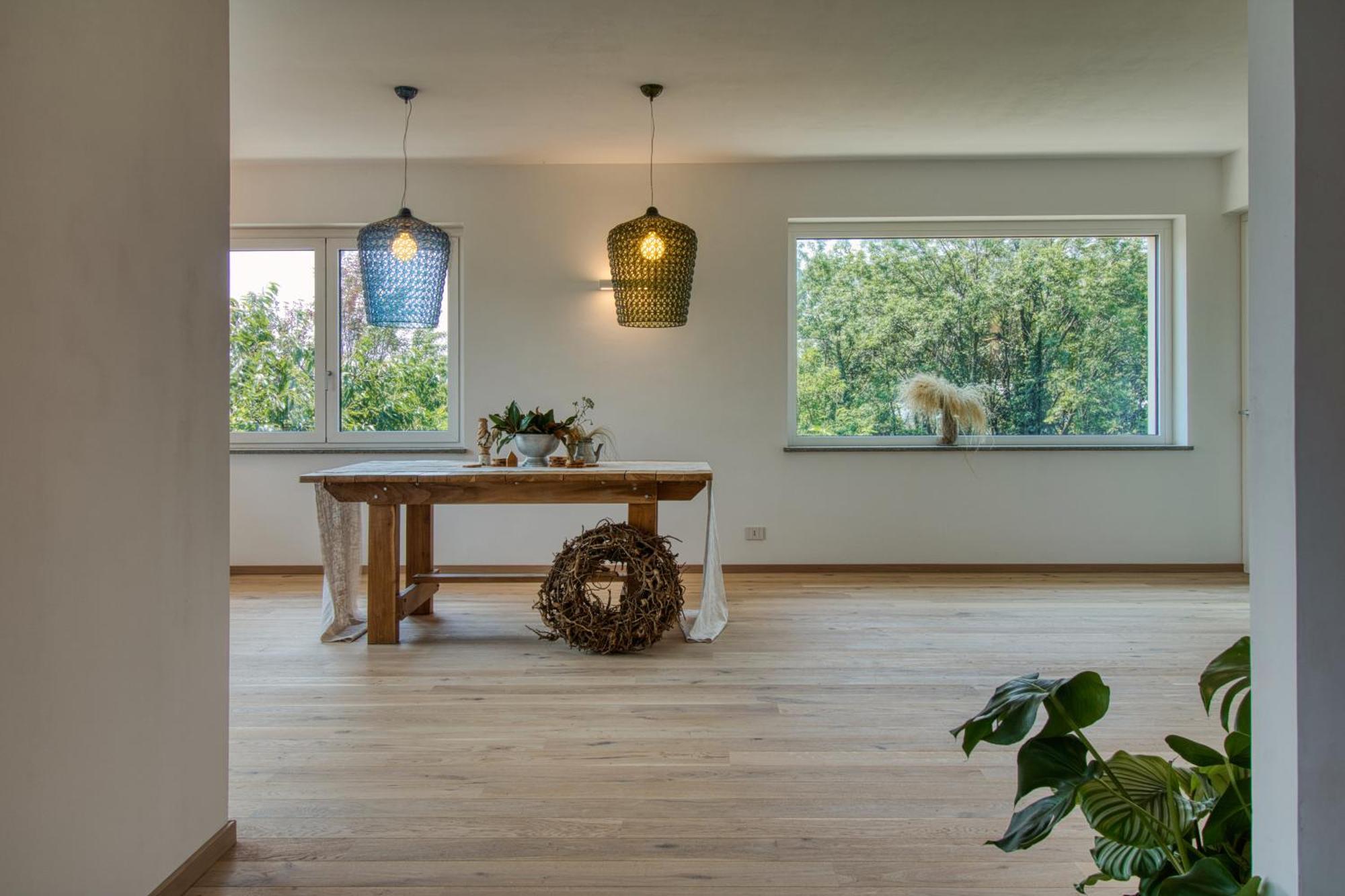 Hotel Agrirelais La Bolla Agliè Zewnętrze zdjęcie