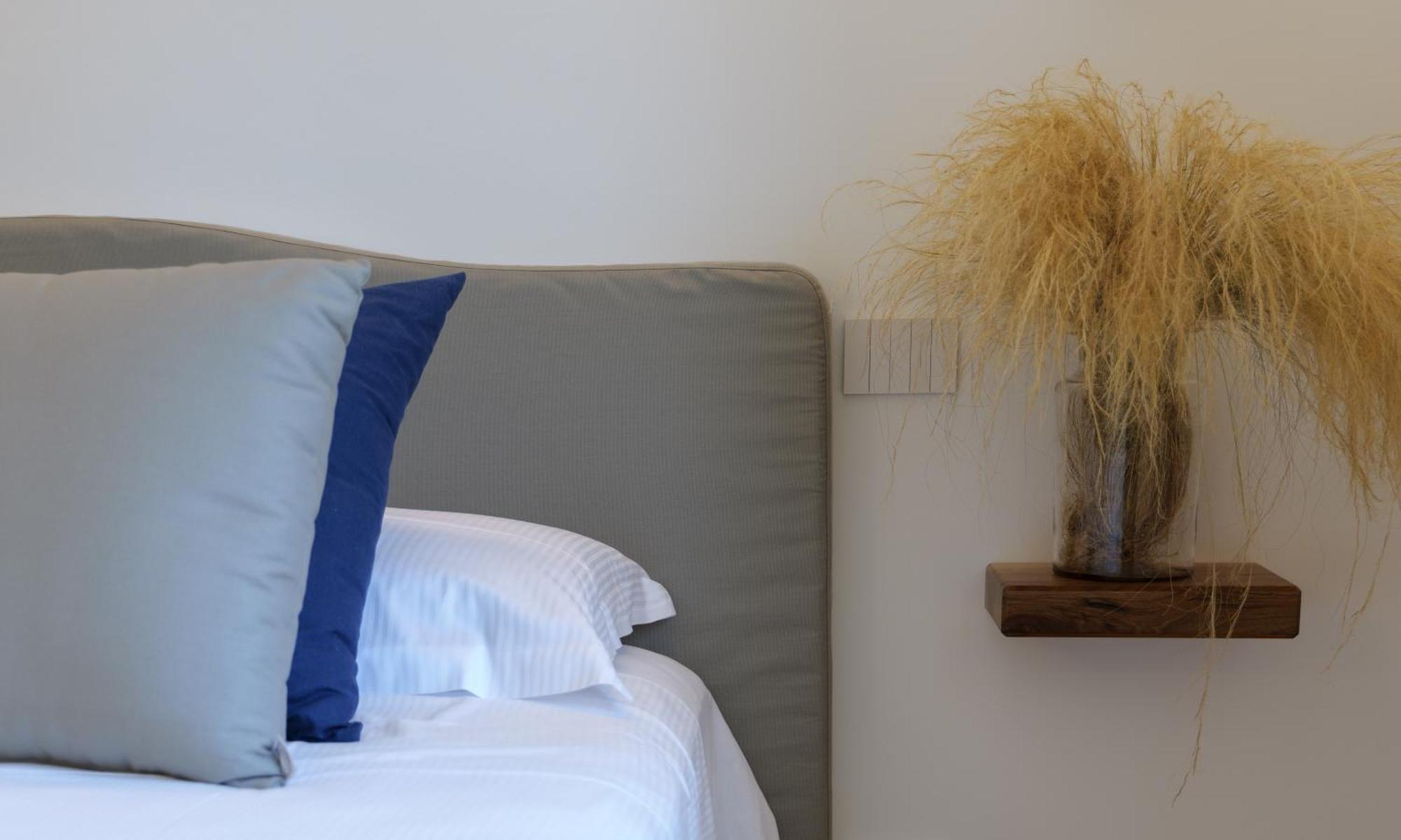 Hotel Agrirelais La Bolla Agliè Zewnętrze zdjęcie