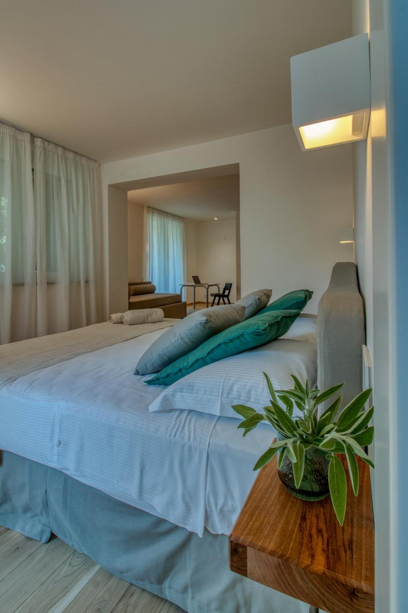 Hotel Agrirelais La Bolla Agliè Zewnętrze zdjęcie