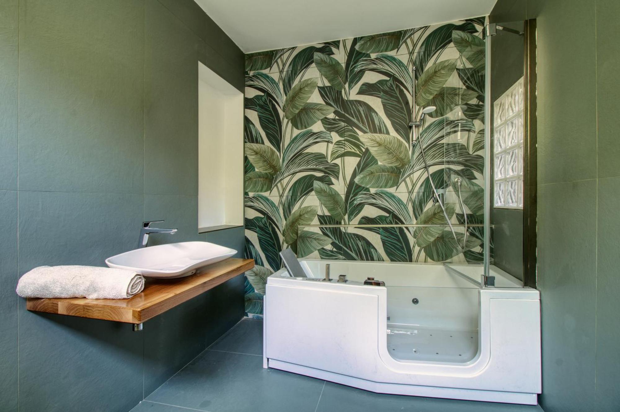 Hotel Agrirelais La Bolla Agliè Zewnętrze zdjęcie