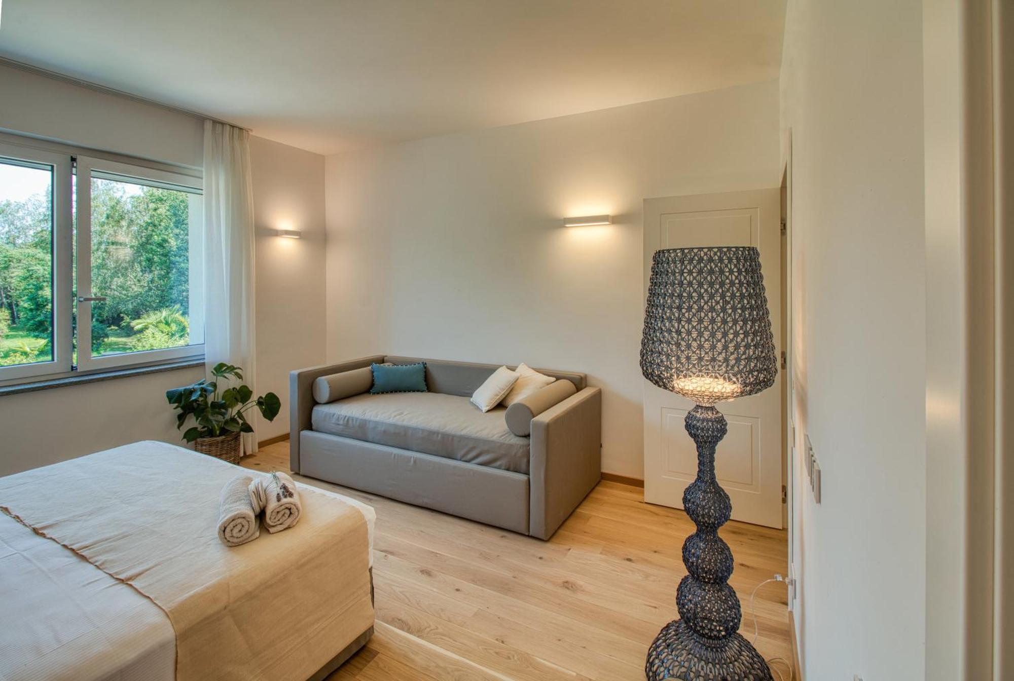 Hotel Agrirelais La Bolla Agliè Zewnętrze zdjęcie