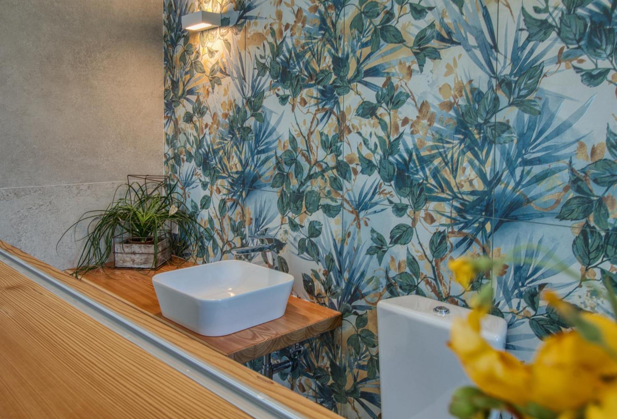 Hotel Agrirelais La Bolla Agliè Zewnętrze zdjęcie