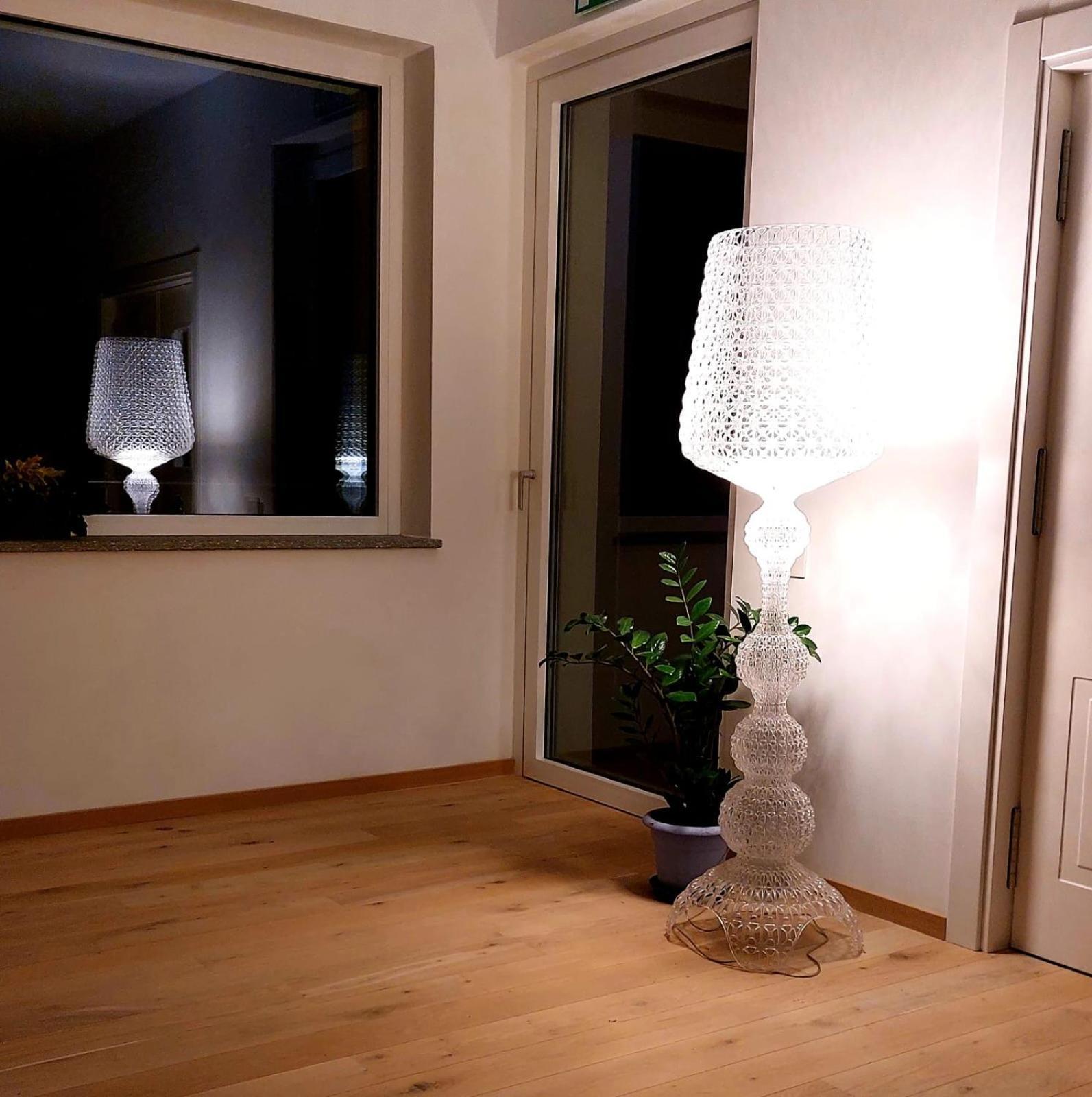 Hotel Agrirelais La Bolla Agliè Zewnętrze zdjęcie