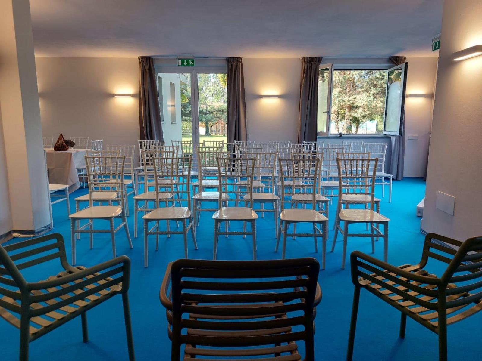 Hotel Agrirelais La Bolla Agliè Zewnętrze zdjęcie
