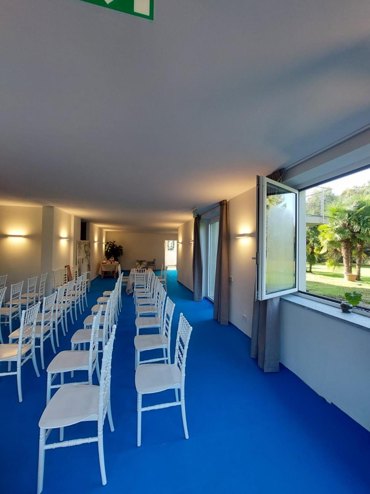 Hotel Agrirelais La Bolla Agliè Zewnętrze zdjęcie